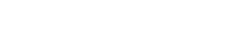BioMarin